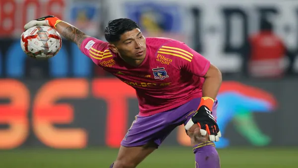 Foto tomada de: La Tercera