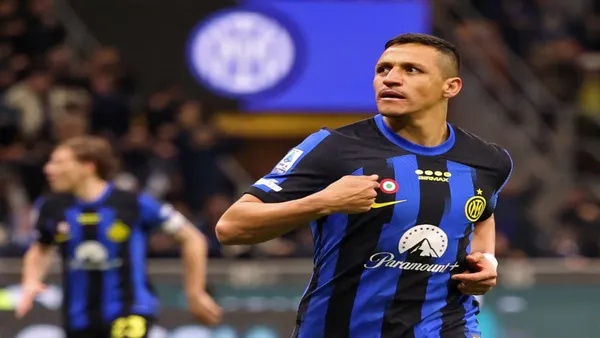 Foto tomada de: La Tercera