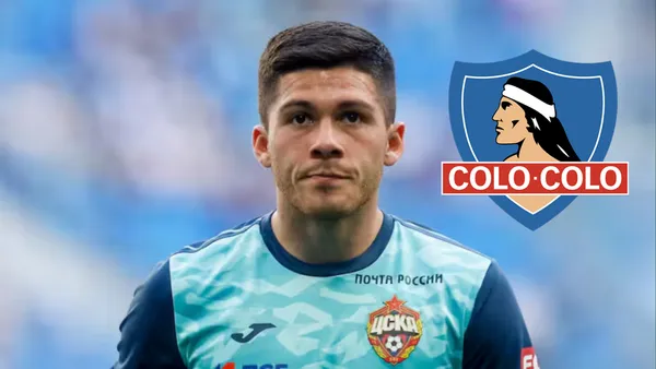 Foto tomada de las redes sociales.