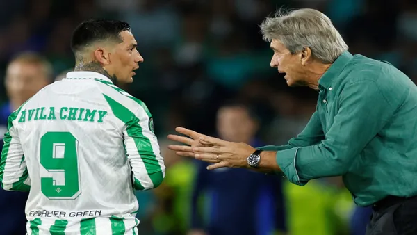 Foto tomada de: Marca