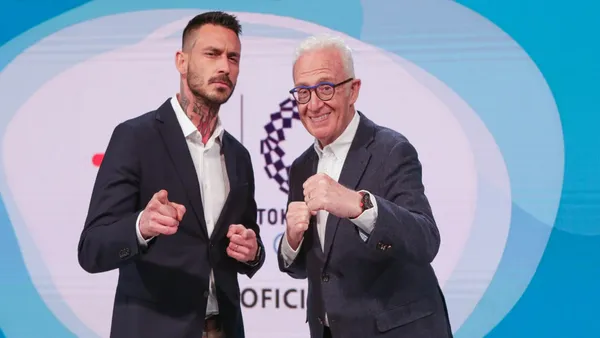 Foto tomada de: Página 7