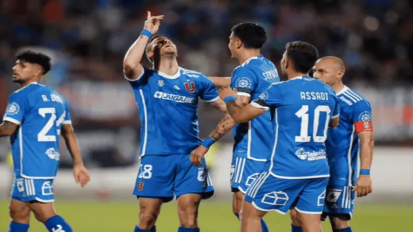 Foto tomada de: Prensa Fútbol