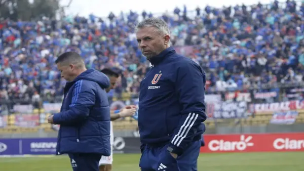 Foto tomada de : Red Gol