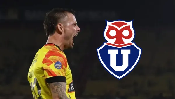 Foto tomada de redes sociales.