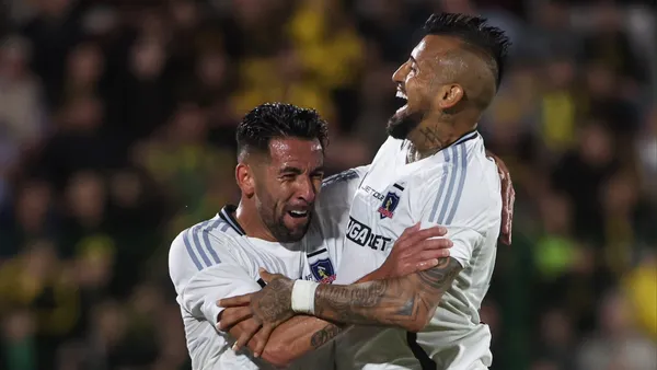 Foto tomada de redes sociales.