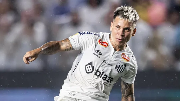 Foto tomada de redes sociales.