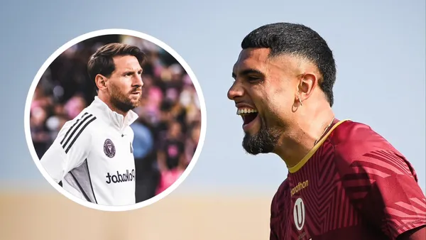 Foto tomada de redes sociales.