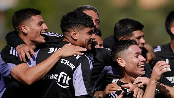 Foto tomada de redes sociales.