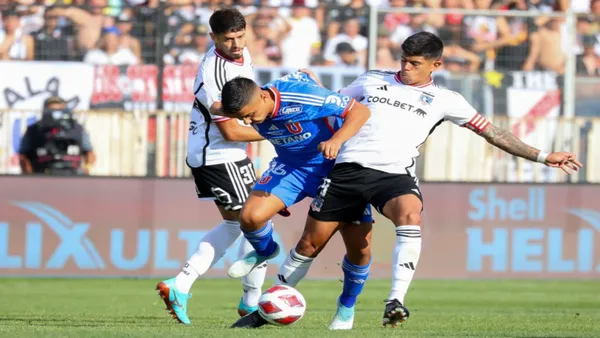 Foto tomada de: Sensación FM