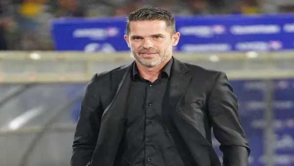 Foto tomada de: Titulares