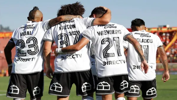 Foto tomada de: TOP Mercato