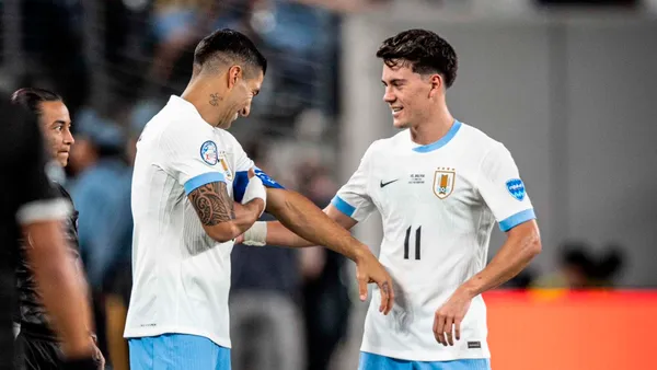 Foto tomada de: TV Azteca