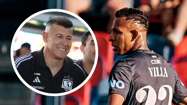 Fotos tomadas de redes sociales.