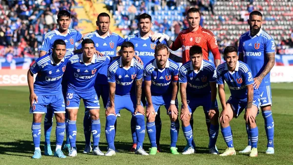 Fue categórico con sus dichos.