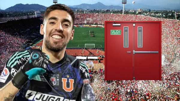 Gabriel Castellón (Foto tomada de: Wikipedia/Diario AS/MN)