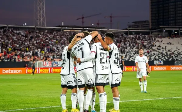 Gustavo Quinteros ahora lo tendría como uno de sus jugadores más importantes.