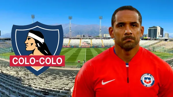 Jean Beausejour (Foto tomada de: RedGol/La Roja/Wikipedia)