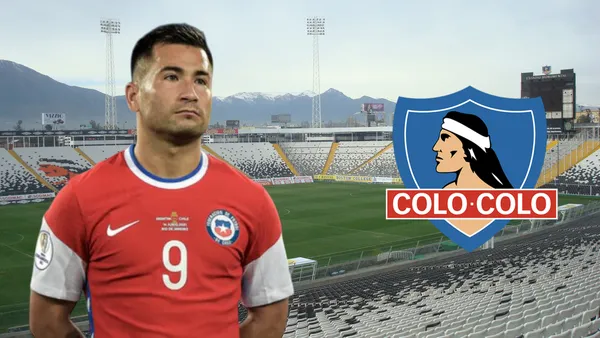 Jean Meneses (Foto tomada de: Wikipedia/La Roja/Wikipedia)