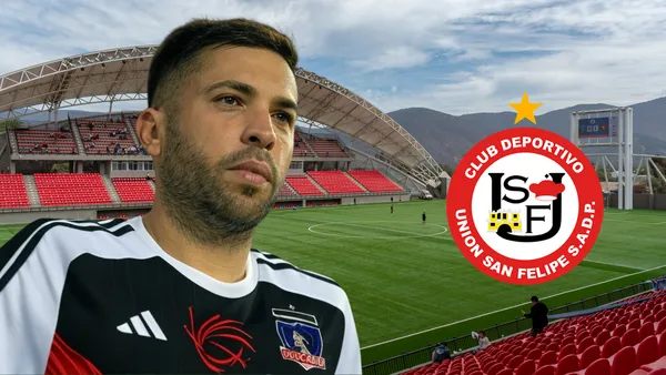 Jordi Alba (Foto tomada de: Wikipedia/Grok)