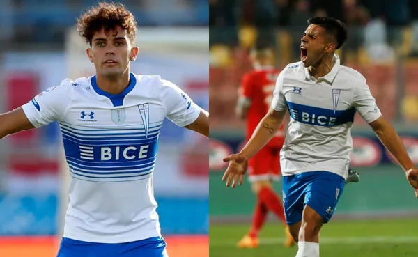 Jugadores históricos del equipo precordillerano comentaron que un jugador debe partir, antes que el equipo lo desfavorezca.