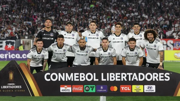 ¿Keylor Navas en el Monumental? Colo Colo evalúa opciones tras la partida de Cortés. Foto: Instagram