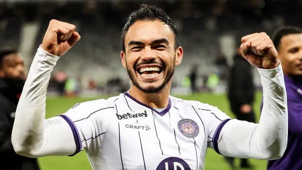 La alegría del chileno puede quedar en nada