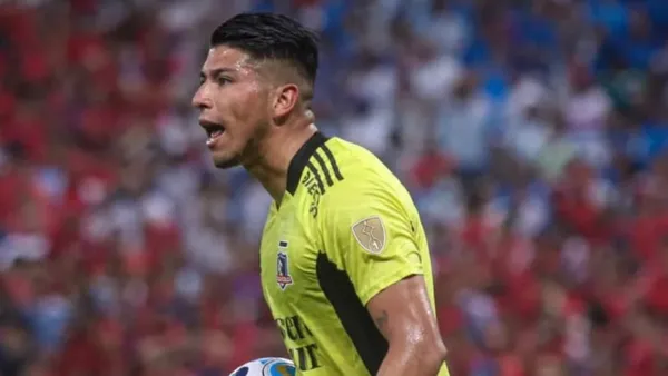 ¡La ciudad se enciende! Alcalde promete fiesta para la final. Foto: Instagram