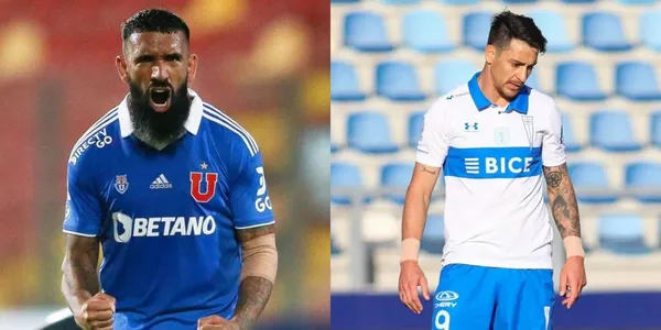 La Delegación Presidencial decidió dar vuelta atrás y autorizar el partido