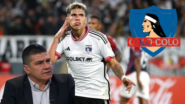 La gran figura del ‘Cacique’ estos días sólo recibe elogios.