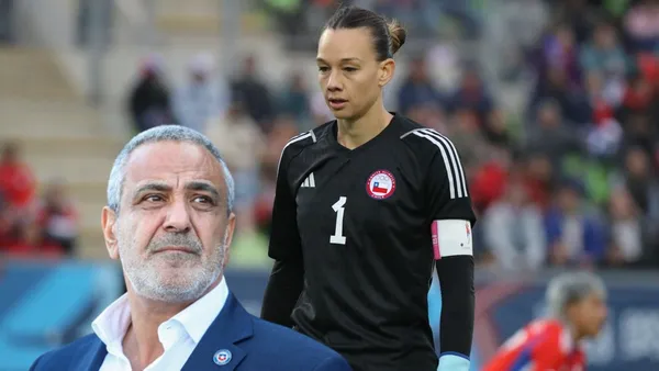 La noticia sigue generando repercusiones.