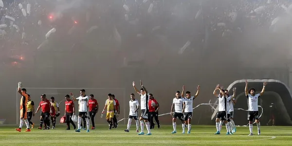 La realidad del ex Cacique no es muy buena y parece que su rumbo futbolístico sería negativo