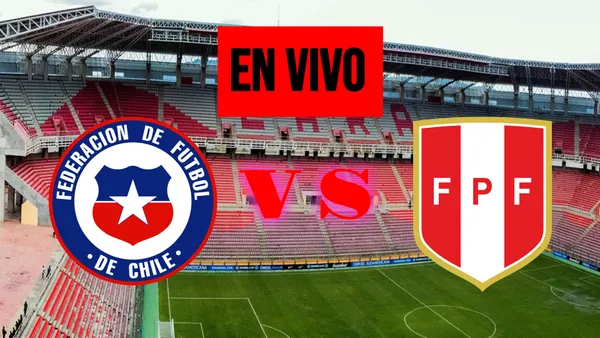 La Roja quiere dar vuelta la página tras la agónica derrota ante Uruguay.