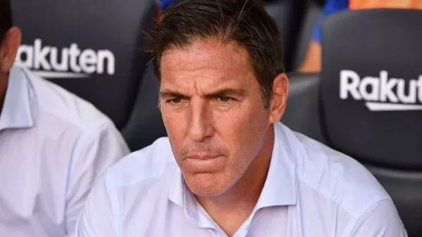 La Roja se enfrentará a Perú y Venezuela en la doble fecha.