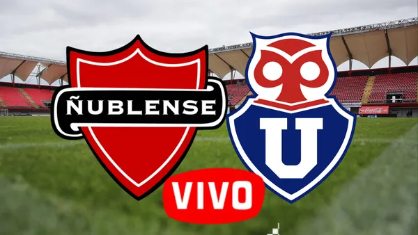 La U se llevó un victoria categórica y sigue con vida en la carrera por el título.