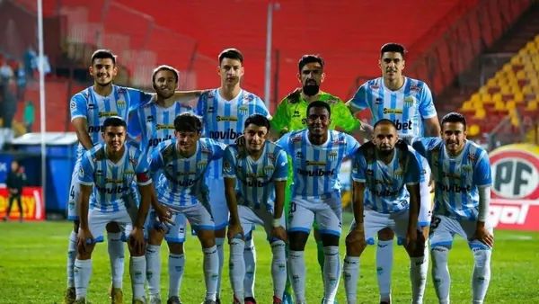 La U ya comienza a pensar en nombres para el 2024.