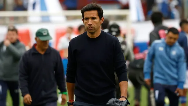 La UC espera renovar su plantilla para para la próxima temporada.