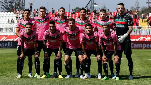 La UC tiene que pensar en nuevas incorporaciones.