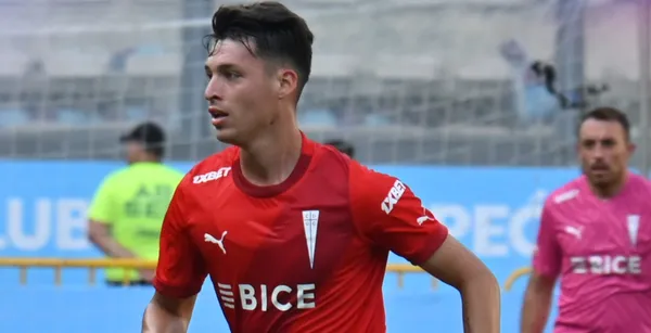 La UC ya comienza a decepcionar