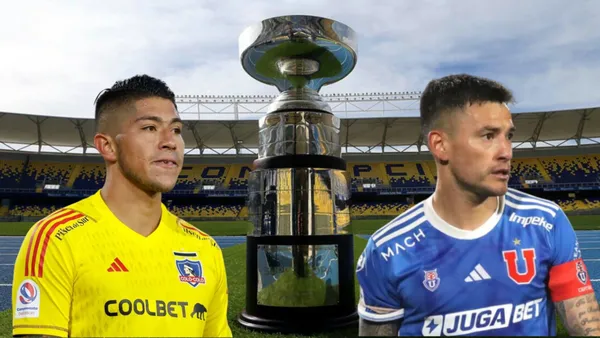 La venta estaba pactada para las 16:00 horas de este lunes, pero se suspendió.