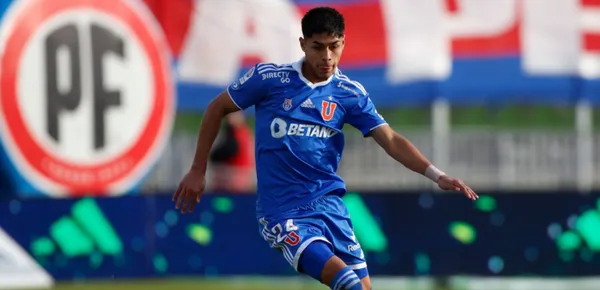 Las declaraciones de la vicepresidenta de Azul Azul, Cecilia Pérez, estarían aguando el rendimiento de la nueva perla de los Azules.