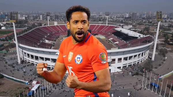 Las escuelas Pasión Azul Rancagua y Audax Rengo no pudieron participar de torneo por no pagar la estadía.