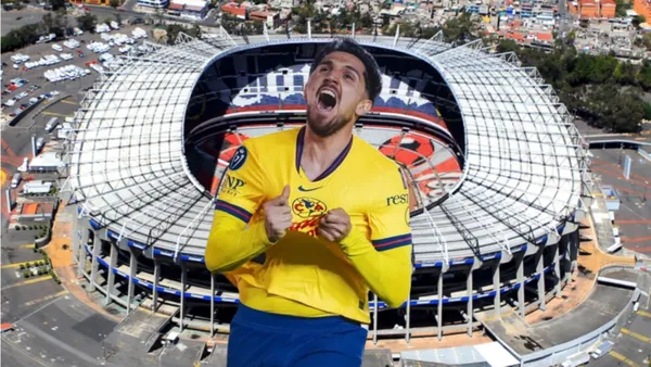 Las múltiples lesiones provocadas en La Roja acabaron con la paciencia de su entrenador.