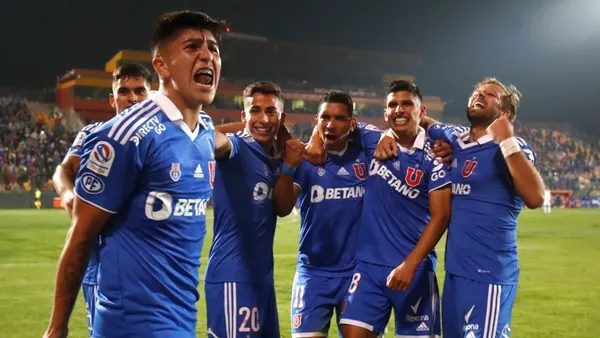 Leandro Fernández arribará esta jornada al país.