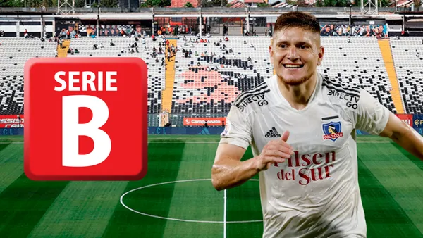 Leonardo Gil (Foto tomada de: Regionales/La Tercera/Wikipedia)