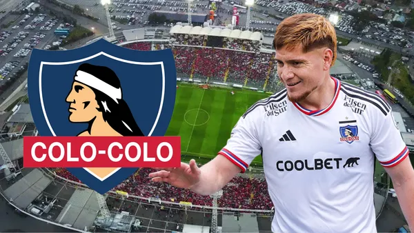 Leonardo Gil (Foto tomada de: Top/Agricultura/Wikipedia)