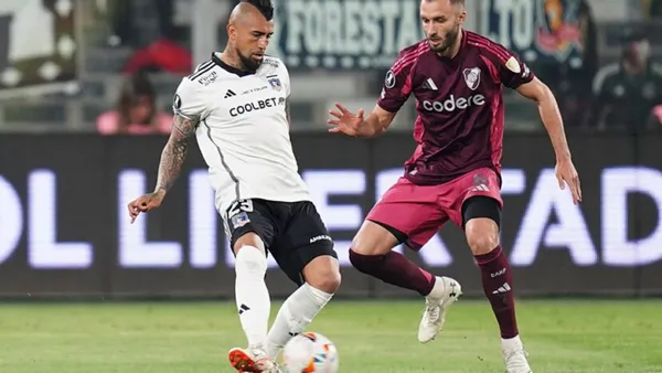 Lo quiere con miras a la Copa Libertadores 2025