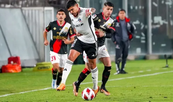 Los albos disputarán su último encuentro del campeonato.