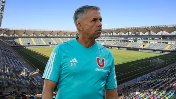 Los azules acumulan dos fechas sin poder ganar y se estancan en la tabla.