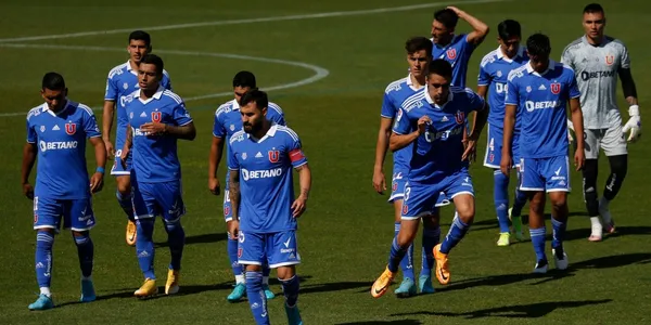 Los Azules dejaron ir a este futbolista y se terminó perdiendo… de momento