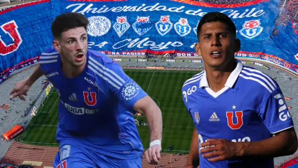 Los azules e hispanos debían cerrar la cuarta fecha, pero no se autorizó por trabajos en Santa Laura.